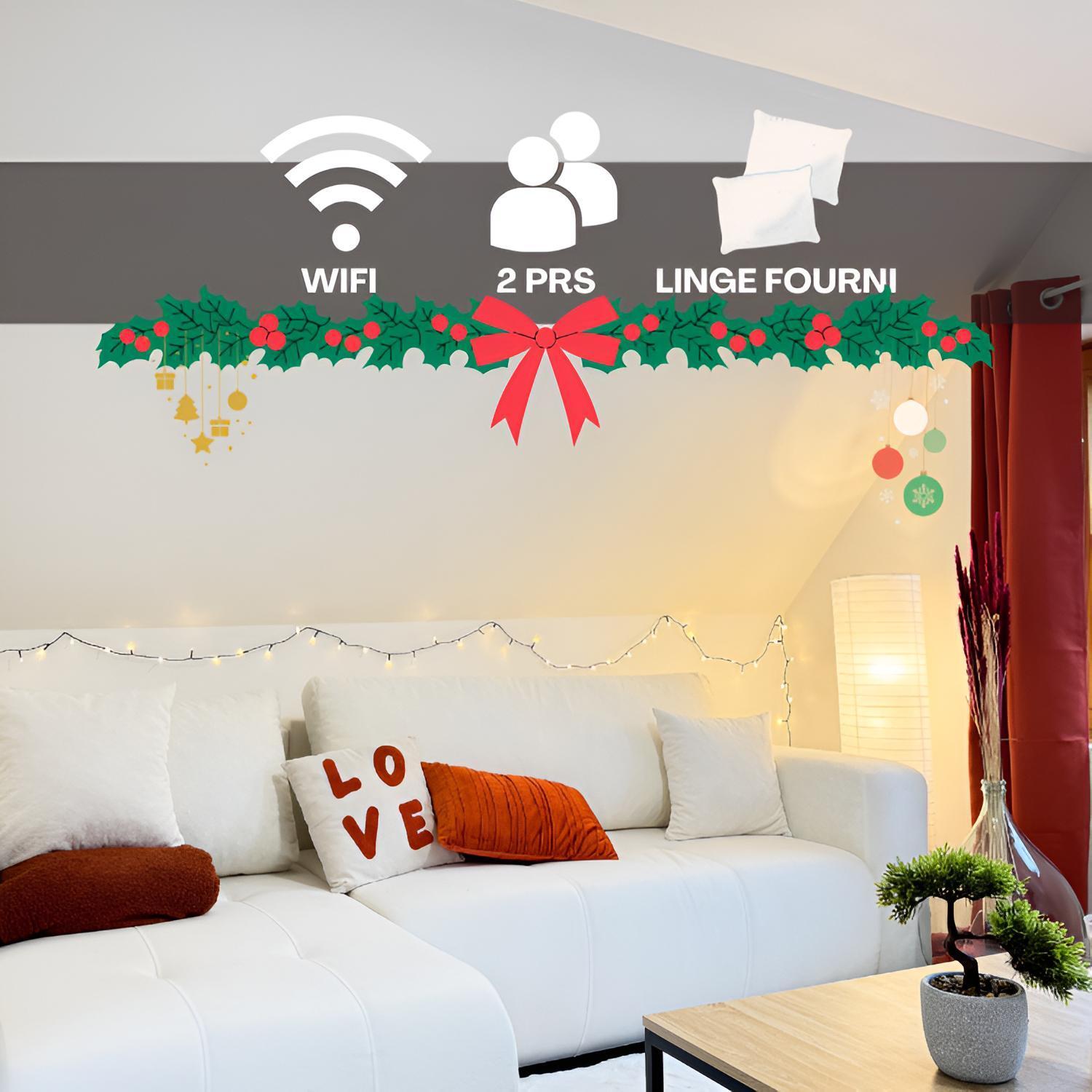 La Douceur - Hypercentre Pieton De Troyes - Cozy Apartment Bagian luar foto